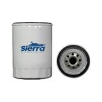 Sierra YSC-14231-20-0C Yamaha Yağ Filtresi
