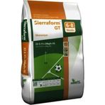 Sierraform 22-5-11 Çim Gübresi (5 Kg)