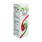 Şifa Ana 20 ml Çilek Yağı