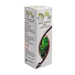 Şifa Ana 20 ml Defne Yaprağı Yağı