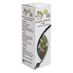 Şifa Ana 20 ml Isırgan Tohumu Yağı