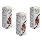 Şifa Ana 20 ml Jojoba Yağı