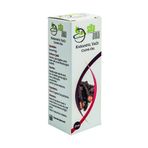 Şifa Ana 20 ml Karanfil Yağı