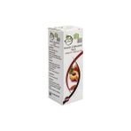 Şifa Ana 20 ml Kayısı Çekirdeği Yağı