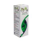 Şifa Ana 20 ml Nane Yağı