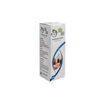 Şifa Ana 20 ml Sarımsak Yağı