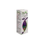 Şifa Ana 20 ml Üzüm Çekirdeği Yağı