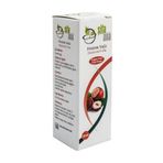 Şifa Ana 50 ml Fındık Yağı