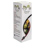 Şifa Ana 50 ml Kakao Yağı