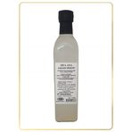 Şifa Ana 500 ml Ananas Sirkesi