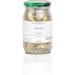 Şifa Ana Akgünlük Sakızı (200GR.) - 200 gr