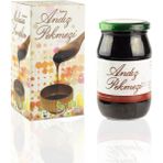 Şifa Ana Andız Pekmezi 460 gr