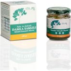 Şifa Ana Damla Sakızlı Bitkisel Macun - 240 gr