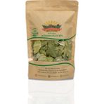 Şifa Ana Defne Yaprağı (100GR.) - 100 gr