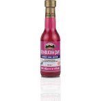 Şifa Ana Ejder Meyveli & Vanilyalı Kombucha (250ML.) Cam Şişede