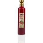Şifa Ana Gilaburu Suyu - 500 ml