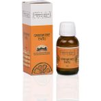 Şifa Ana Greyfurt Yağı (20 Cc) - 20 ml