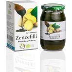 Şifa Ana Harnup Pekmezli Zencefilli Macun 430 gr