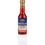 Şifa Ana Hibiskuslu Kombucha (250ML.) Cam Şişede