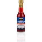 Şifa Ana Karadutlu Kombucha (250ML.) Cam Şişede