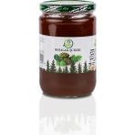 Şifa Ana Kozalak Şurubu 660 cc (Şekersiz) - 660 ml