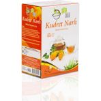 Şifa Ana Kudret Narlı Bitkisel Karışım Çay (42'li)