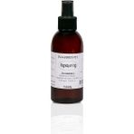 Şifa Ana Magnezyum Yağı 150 ml