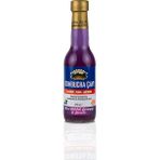 Şifa Ana Mavi Kelebek & Lavanta Kombucha (250ML.) Cam Şişede