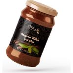 Şifa Ana Meyan Kökü Şurubu 370 gr - 370 ml