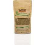 Şifa Ana Öğütülmüş Keten Tohumu (150GR.) - 150 gr