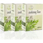 Şifa Ana Oolong Tea 3 Adet Avantaj Seti 42 Li Paket (126 Süzen Poşet)