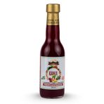 ŞİFA ANA Pancar Kanji (250ml.) Cam Şişede