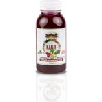 Şifa Ana Pancar Kanji (300 Ml.) Kırmızı Pancar Suyu