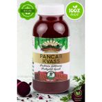 Şifa Ana Pancar Kvass (300 Ml.) Kırmızı Pancar Suyu