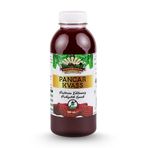 ŞİFA ANA Pancar Kvass (500 Ml.) (pet Şişede)