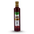 Şifa Ana Pancar Kvass Cam Şişede 500 ml