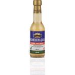 Şifa Ana Sade Kombucha (250ML.) Cam Şişede