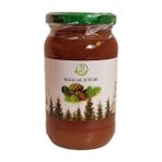 Şifa Ana Şekersiz Kozalak Şurubu (370 Cc.) - 370 gr