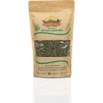 Şifa Ana Siyah Chia Tohumu (250GR.) - 250 gr