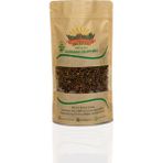 Şifa Ana Tane Sumak (150GR.) - 150 gr