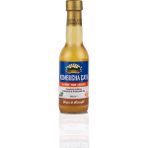 Şifa Ana Tarçın & Karanfil Kombucha (250ML.) Cam Şişede