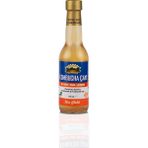 Şifa Ana Taze Çilekli Kombucha (250ML.) Cam Şişede