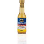Şifa Ana Zencefilli Kombucha (250ML.) Cam Şişede