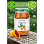 Şifa Ana Zeytinyağlı Kudret Narı (370 Cc.) - 370 ml