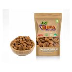 Şifa Baharat 1 kg Kavrulmuş Badem İçi