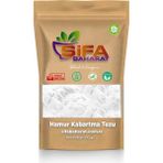 Şifa Baharat 100 gr Hamur Kabartma Tozu