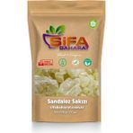 Şifa Baharat 100 gr Sandaloz Sakızı