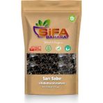 Şifa Baharat 100 gr Sarı Sabır