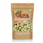 Şifa Baharat 250 gr Amasya Çiçek Bamya
