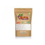 Şifa Baharat 250 gr Kaya Tuzu
